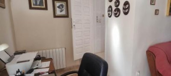 2 bedrooms Villa in Urbanizacion Las Filipinas, Spain No. 10832 21