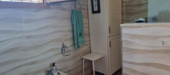 2 bedrooms Villa in Urbanizacion Las Filipinas, Spain No. 10832 25