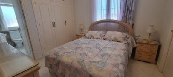 2 bedrooms Villa in Urbanizacion Las Filipinas, Spain No. 10832 17