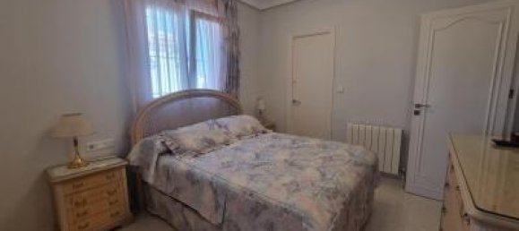 2 bedrooms Villa in Urbanizacion Las Filipinas, Spain No. 10832 15