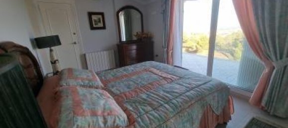 2 bedrooms Villa in Urbanizacion Las Filipinas, Spain No. 10832 14