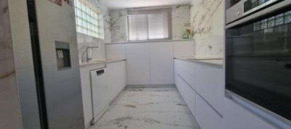 2 bedrooms Villa in Urbanizacion Las Filipinas, Spain No. 10832 12