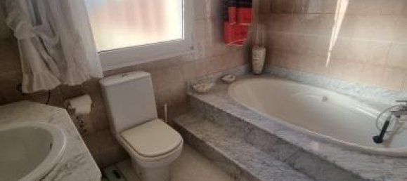 2 bedrooms Villa in Urbanizacion Las Filipinas, Spain No. 10832 29