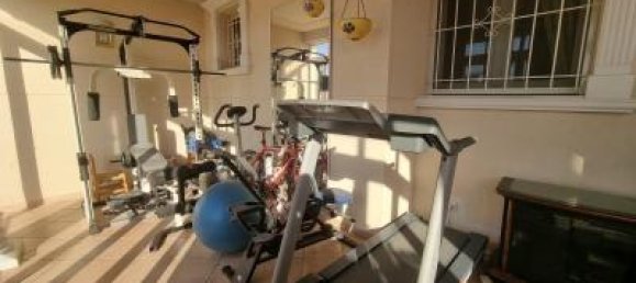 2 bedrooms Villa in Urbanizacion Las Filipinas, Spain No. 10832 30