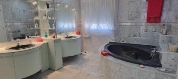 2 bedrooms Villa in Urbanizacion Las Filipinas, Spain No. 10832 28