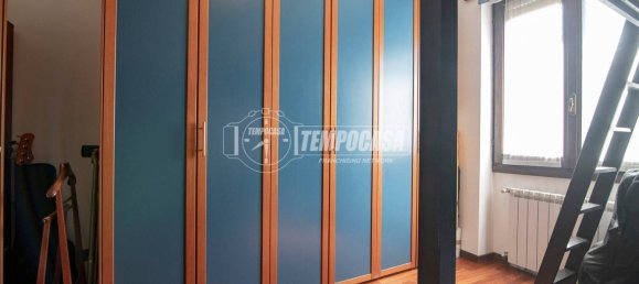 1 bedroom Apartment in Sesto San Giovanni, Italy No. 323214 20