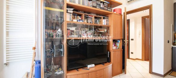 1 bedroom Apartment in Sesto San Giovanni, Italy No. 323214 8