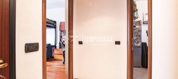 1 bedroom Apartment in Sesto San Giovanni, Italy No. 323214 21