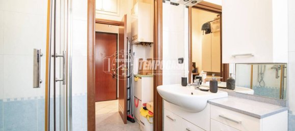 1 bedroom Apartment in Sesto San Giovanni, Italy No. 323214 24