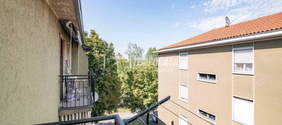 1 bedroom Apartment in Sesto San Giovanni, Italy No. 323214 11