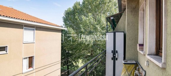 1 bedroom Apartment in Sesto San Giovanni, Italy No. 323214 9