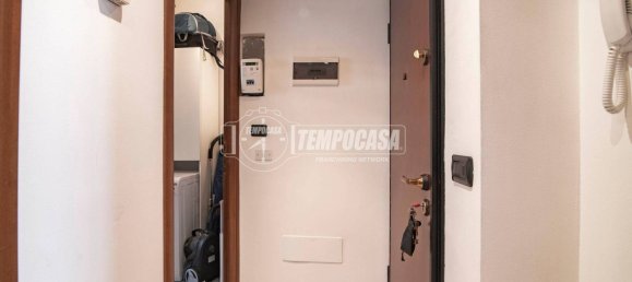 1 bedroom Apartment in Sesto San Giovanni, Italy No. 323214 12