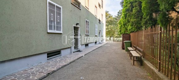 1 bedroom Apartment in Sesto San Giovanni, Italy No. 323214 27