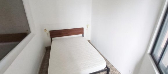 Edifício de 1 divisão em Albert, France N.º 88619 9