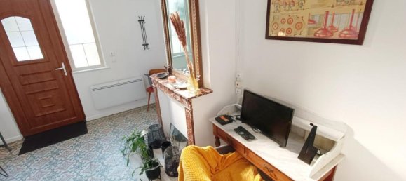 Edifício de 1 divisão em Albert, France N.º 88619 3