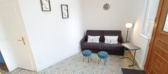 Edifício de 1 divisão em Albert, France N.º 88619 17