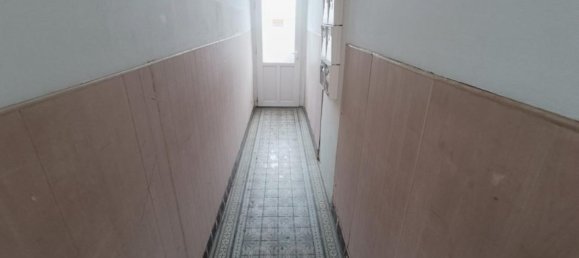 Edifício de 1 divisão em Albert, France N.º 88619 12