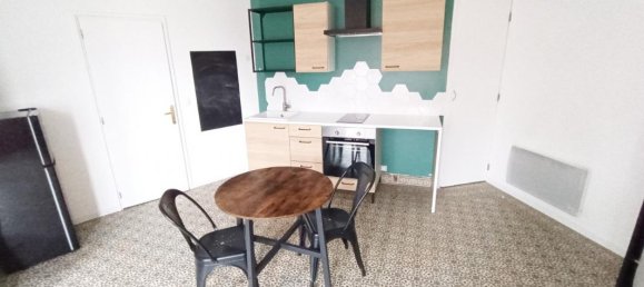 Edifício de 1 divisão em Albert, France N.º 88619 8