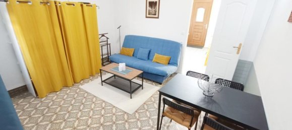 Edifício de 1 divisão em Albert, France N.º 88619 5