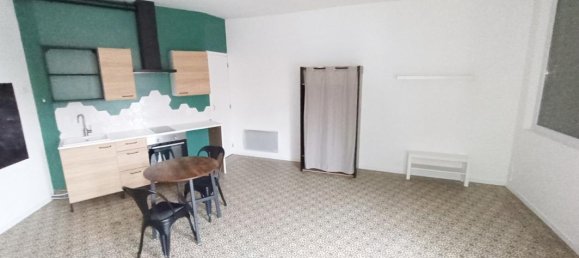 Edifício de 1 divisão em Albert, France N.º 88619 10