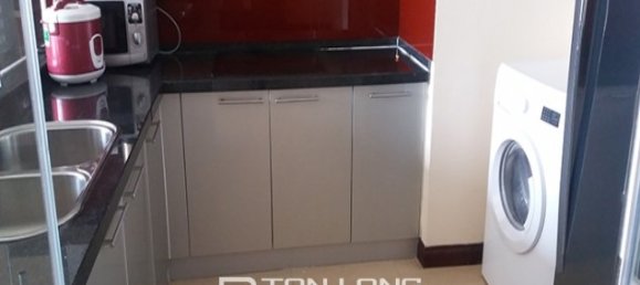 3 bedrooms Apartment in Thanh Xuan, Vietnam No. 3132 7