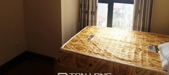 3 bedrooms Apartment in Thanh Xuan, Vietnam No. 3132 5