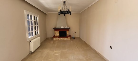 5 dormitorios сasa en venta en Chalkidiki, Central Macedonia, Macedonia and Thrace, Greece № 93642 11