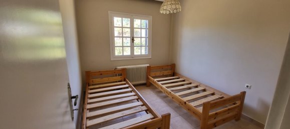 5 dormitorios сasa en venta en Chalkidiki, Central Macedonia, Macedonia and Thrace, Greece № 93642 13