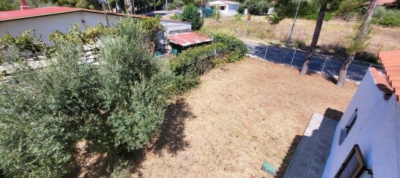 5 dormitorios сasa en venta en Chalkidiki, Central Macedonia, Macedonia and Thrace, Greece № 93642 7