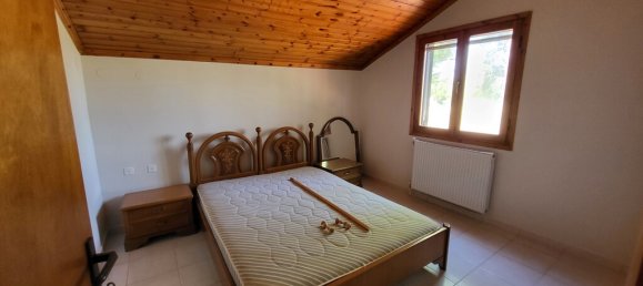 5 dormitorios сasa en venta en Chalkidiki, Central Macedonia, Macedonia and Thrace, Greece № 93642 19