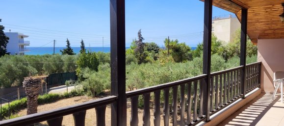 5 dormitorios сasa en venta en Chalkidiki, Central Macedonia, Macedonia and Thrace, Greece № 93642 9