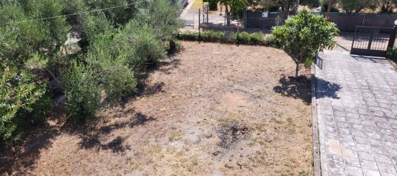 5 dormitorios сasa en venta en Chalkidiki, Central Macedonia, Macedonia and Thrace, Greece № 93642 6
