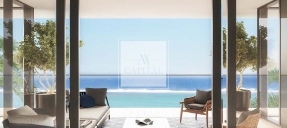 2 bedrooms Apartment in Dubai Harbour, UAE No. 50955 6