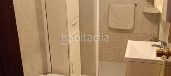 1 Schlafzimmer Wohnung in Torrevieja, Spain, Nr. 168454 7