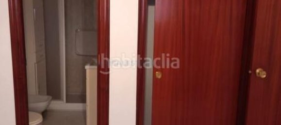 1 Schlafzimmer Wohnung in Torrevieja, Spain, Nr. 168454 8