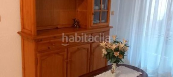 1 Schlafzimmer Wohnung in Torrevieja, Spain, Nr. 168454 2