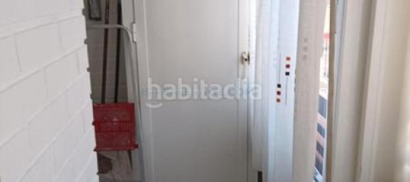 1 Schlafzimmer Wohnung in Torrevieja, Spain, Nr. 168454 12