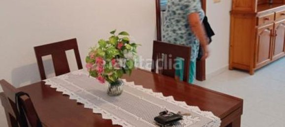 1 Schlafzimmer Wohnung in Torrevieja, Spain, Nr. 168454 4