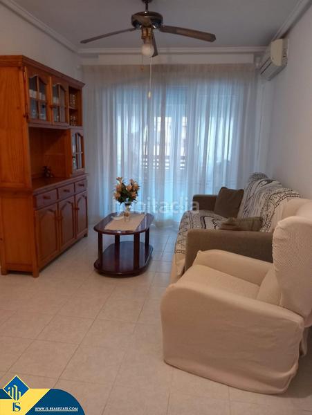 1 Schlafzimmer Wohnung in Torrevieja, Spain, Nr. 168454
