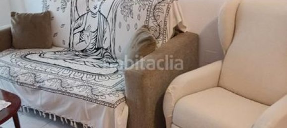 1 Schlafzimmer Wohnung in Torrevieja, Spain, Nr. 168454 14