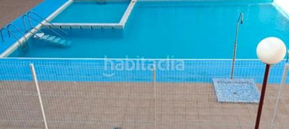 1 Schlafzimmer Wohnung in Torrevieja, Spain, Nr. 168454 15