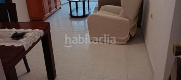 1 Schlafzimmer Wohnung in Torrevieja, Spain, Nr. 168454 3