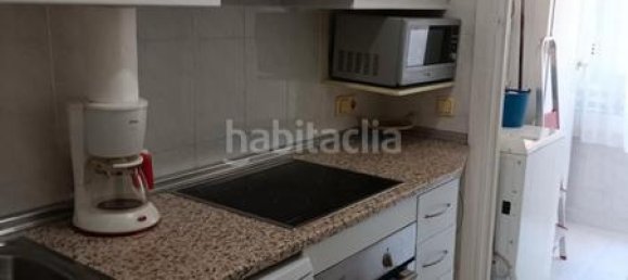 1 Schlafzimmer Wohnung in Torrevieja, Spain, Nr. 168454 5
