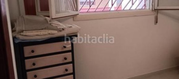 1 Schlafzimmer Wohnung in Torrevieja, Spain, Nr. 168454 10