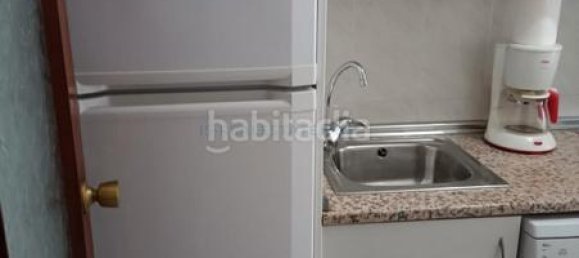 1 Schlafzimmer Wohnung in Torrevieja, Spain, Nr. 168454 6