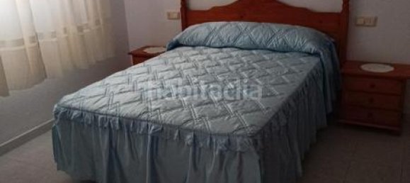 1 Schlafzimmer Wohnung in Torrevieja, Spain, Nr. 168454 9