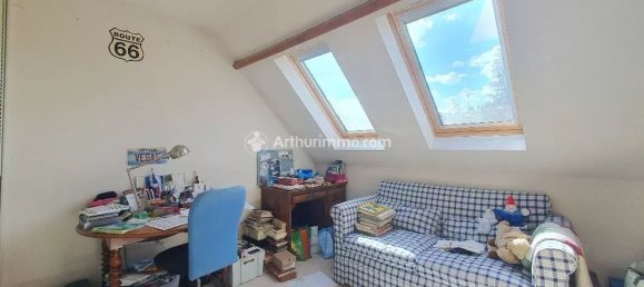 Casa T3 em Villiers-le-Bel, France N.º 183286 10