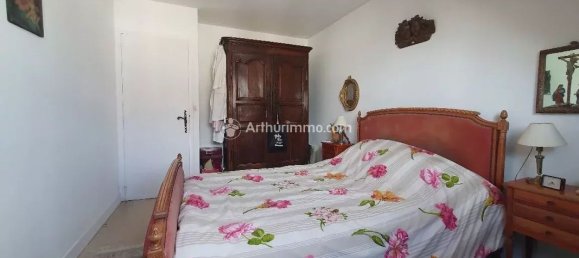 Casa T3 em Villiers-le-Bel, France N.º 183286 12