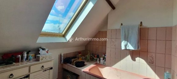 Casa T3 em Villiers-le-Bel, France N.º 183286 13