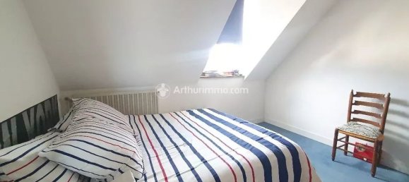 Casa T3 em Villiers-le-Bel, France N.º 183286 11